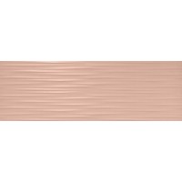 9532 Coral Relieve Ret. 30x90