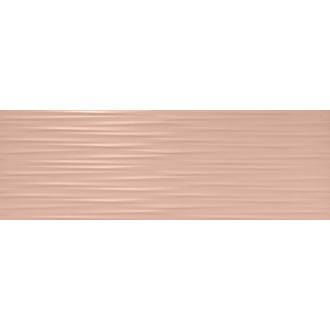 9532 Coral Relieve Ret. 30x90