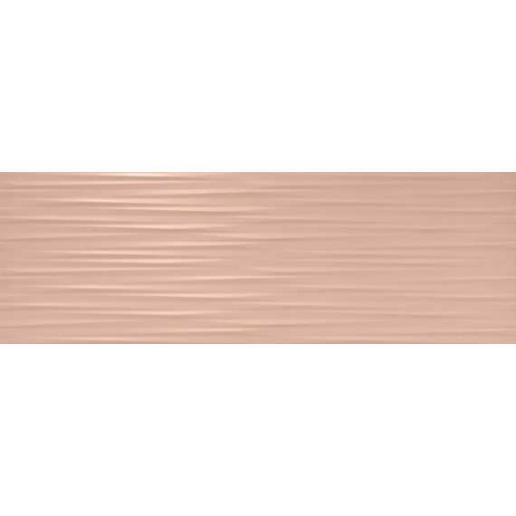 Плитка 9532 Coral Relieve Ret. 30x90