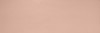 9532 Coral Ret. 30x90