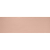 9532 Coral Ret. 30x90