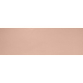 9532 Coral Ret. 30x90