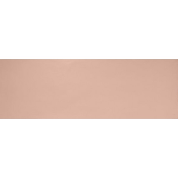 Плитка 9532 Coral Ret. 30x90