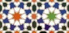 Плитка Cordoba 14x28