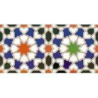 Плитка Cordoba 14x28