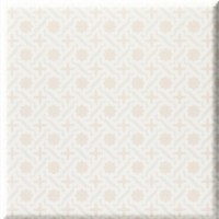 Плитка Cordoba Base 20x20
