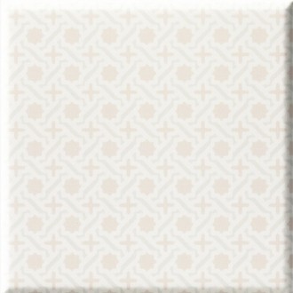 Плитка Cordoba Base 20x20