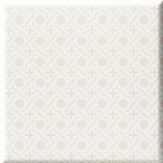 Керамическая плитка Cordoba Base 20x20