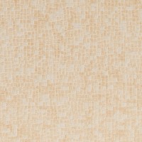 Плитка Corinto Сaramel 33.6x33.6