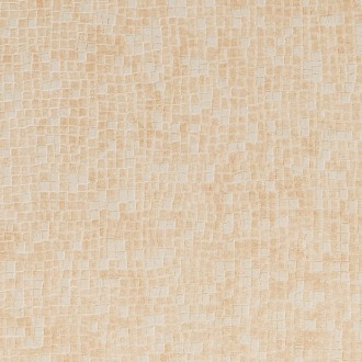 Плитка Corinto Сaramel 33.6x33.6