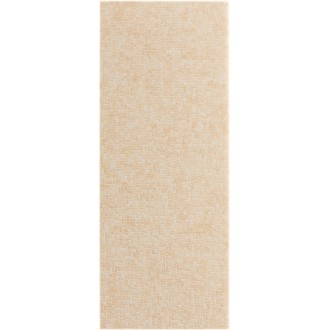 Плитка Corinto Caramel 20.2x50.4