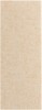Плитка Corinto Caramel 20.2x50.4