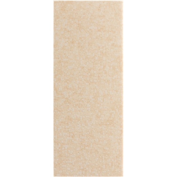 Керамическая плитка Corinto Caramel 20.2x50.4