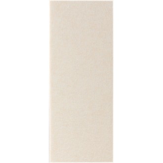 Плитка Corinto Ivory 20.2x50.4