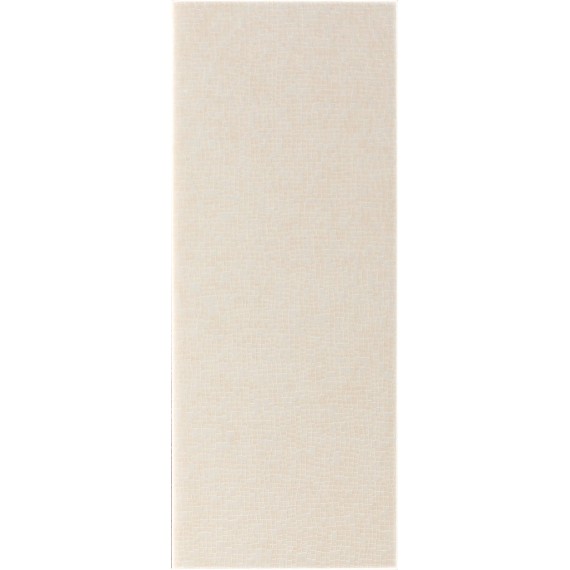 Керамическая плитка Corinto Ivory 20.2x50.4