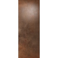 Corten ret 45x120 матовая