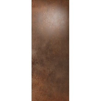 Corten ret 45x120 матовая