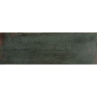 Плитка Cosmo 524 Anthracite MATT 30x90