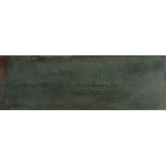 Плитка Cosmo 524 Anthracite MATT 30x90