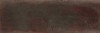 Плитка Cosmo 524 BASE COPPER MATT 30x90