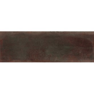 Плитка Cosmo 524 BASE COPPER MATT 30x90