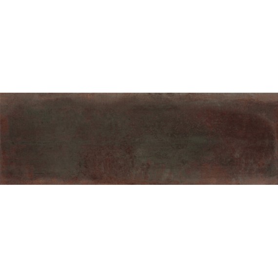 Керамогранит Плитка Cosmo 524 BASE COPPER MATT 30x90