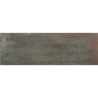 Плитка Cosmo 524 BASE GREY MATT 30x90