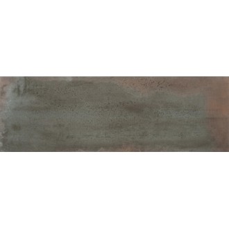 Плитка Cosmo 524 BASE GREY MATT 30x90