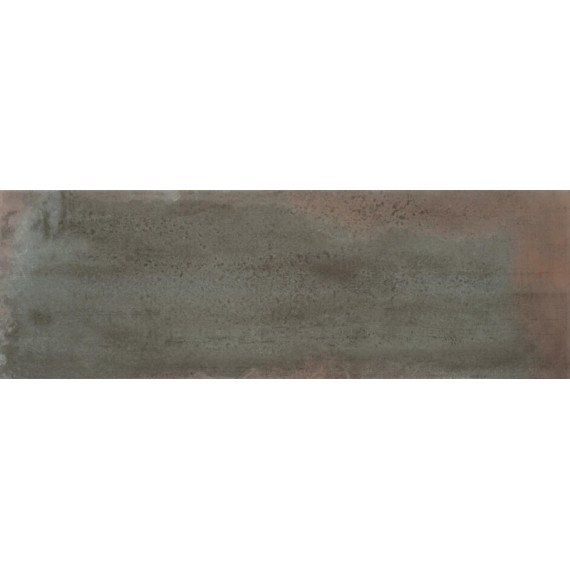 Керамогранит Плитка Cosmo 524 BASE GREY MATT 30x90