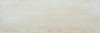 Плитка Cosmo 524 BASE WHITE MATT 30x90