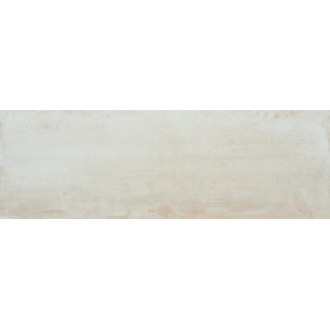 Плитка Cosmo 524 BASE WHITE MATT 30x90