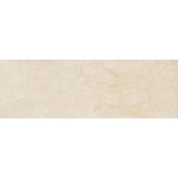 Плитка Cosmopolitan Marfil 25x75