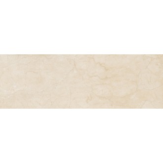 Плитка Cosmopolitan Marfil 25x75