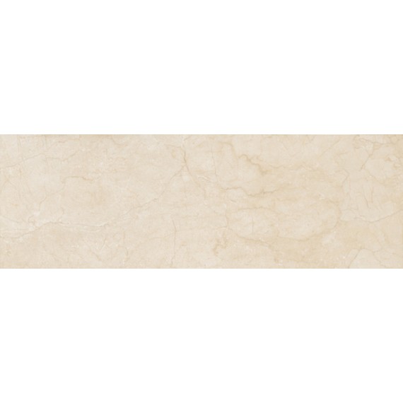 Плитка Cosmopolitan Marfil 25x75