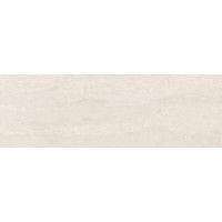 Плитка Cosmopolitan Travertino 25x75