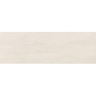 Плитка Cosmopolitan Travertino 25x75