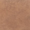 Плитка Cottage Curry 30x30