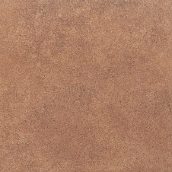 Керамогранит Плитка Cottage Curry 30x30