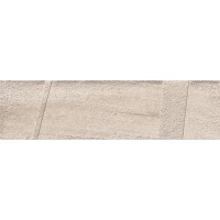 Плитка Cottofaenza1 73A 7.5x30