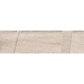 Плитка Cottofaenza1 73A 7.5x30