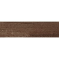 Плитка Cottofaenza1 73CT 7.5x30