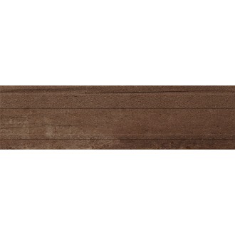 Плитка Cottofaenza1 73CT 7.5x30