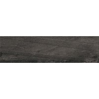 Плитка Cottofaenza1 73N 7.5x30