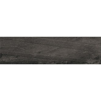 Плитка Cottofaenza1 73N 7.5x30