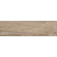 Плитка Cottofaenza1 73TC 7.5x30