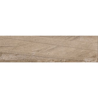 Плитка Cottofaenza1 73TC 7.5x30