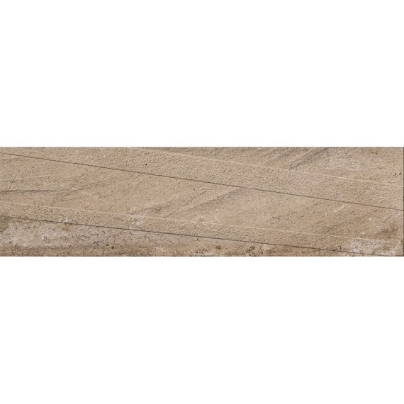 Керамогранит Плитка Cottofaenza1 73TC 7.5x30