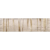 Плитка Cottofaenza1 DK73A 7.5x30