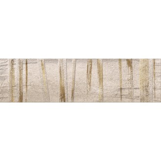 Плитка Cottofaenza1 DK73A 7.5x30