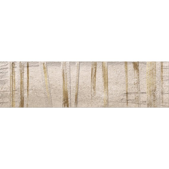 Керамогранит Плитка Cottofaenza1 DK73A 7.5x30